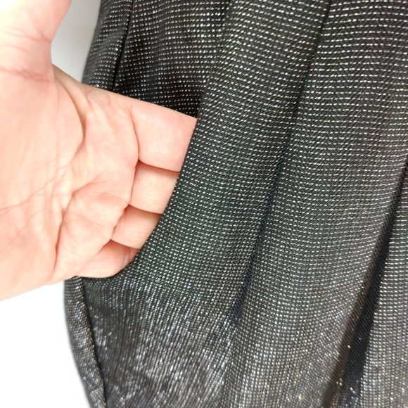 Papaya dress - Picture 5 of 8